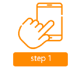 まずはお問い合わせ