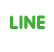 LINEでお問い合わせ