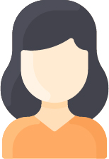 石膏ボードならどこでも設置可能