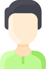 耐震性も抜群3次元振動検査をクリア