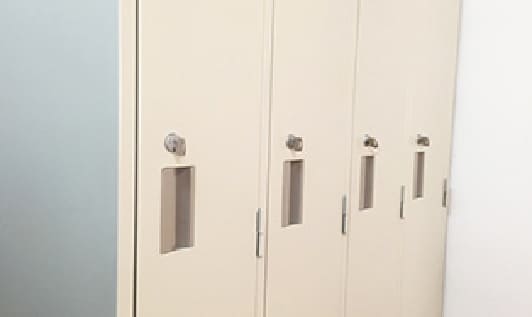 法人不用品