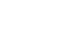 メール