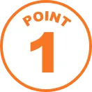 POINT1