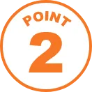 POINT2