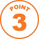 POINT3