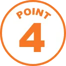 POINT4