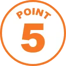 POINT5
