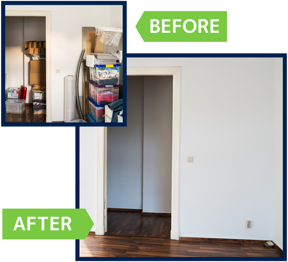 引っ越し‗画像